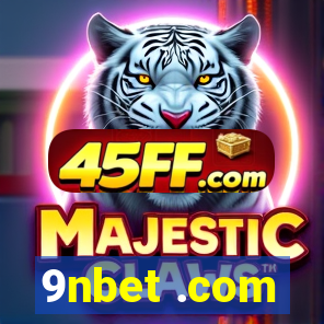 9nbet .com